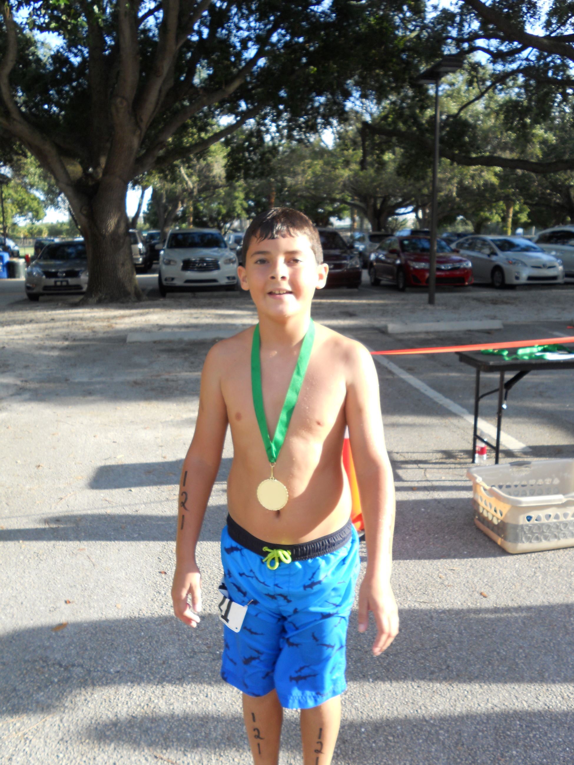 Splash and Dash 2015 (94)
